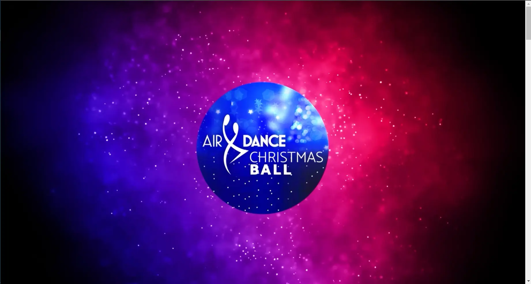 Airdance Events Airdance Events
